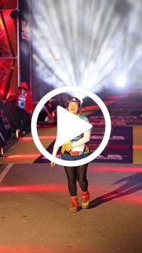 BIB:  <button type="button" onclick="openModal(27378385)" class="btn btn-primary btn-sm float-right" data-toggle="modal" data-target=".modal-high-quality">
                <i class="fa fa-download"></i> Download
                </button>